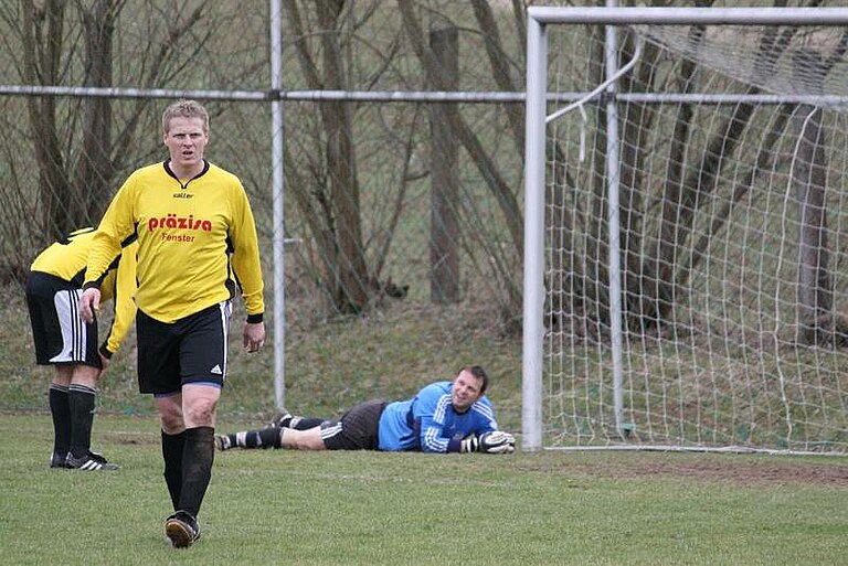 Bild__5_.jpg 