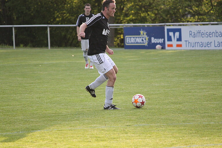 VfB8_5_15__12_.JPG 