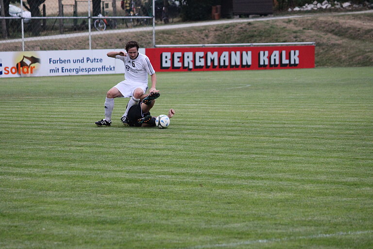 heinersreuth13_8_15__11_.JPG 