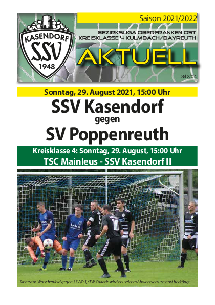 04_SSV-Poppenreuth-29-08-2021-web.pdf 