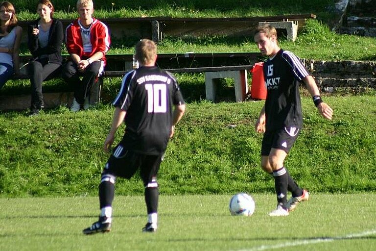 Bild__12_.jpg 
