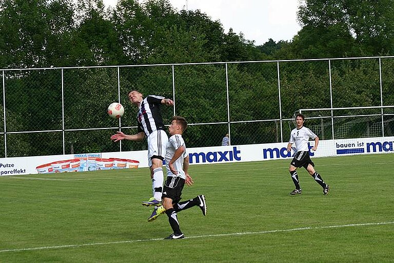 Bild__20_.jpg 