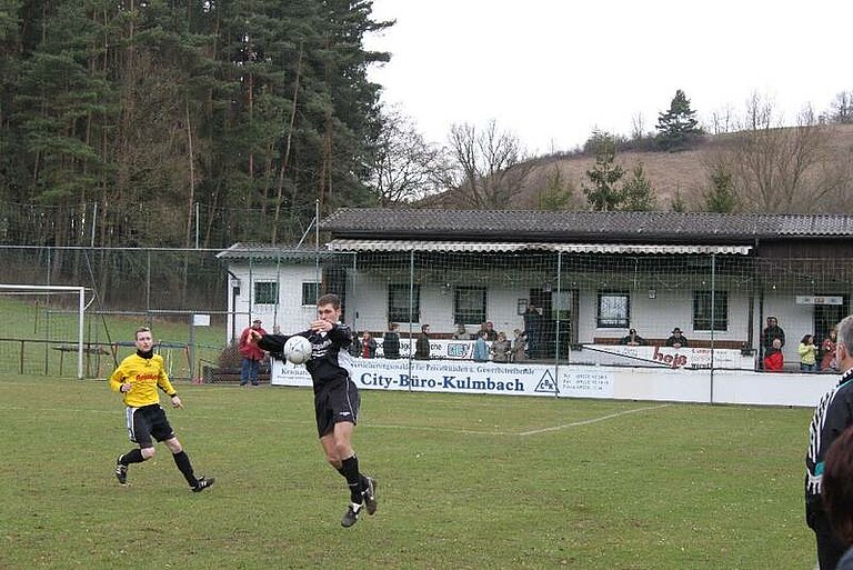 Bild__21_.jpg 