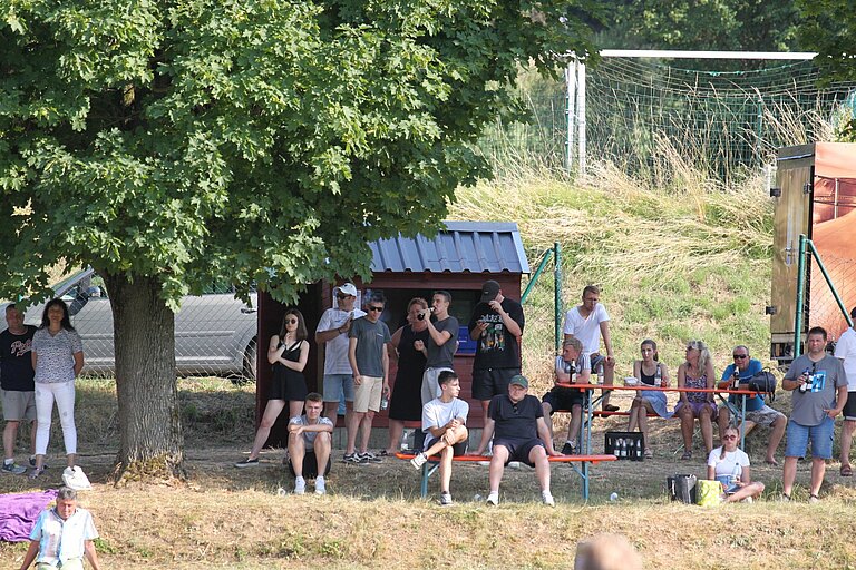 SSV_Eintracht_Bamberg9.7.23058.jpg 