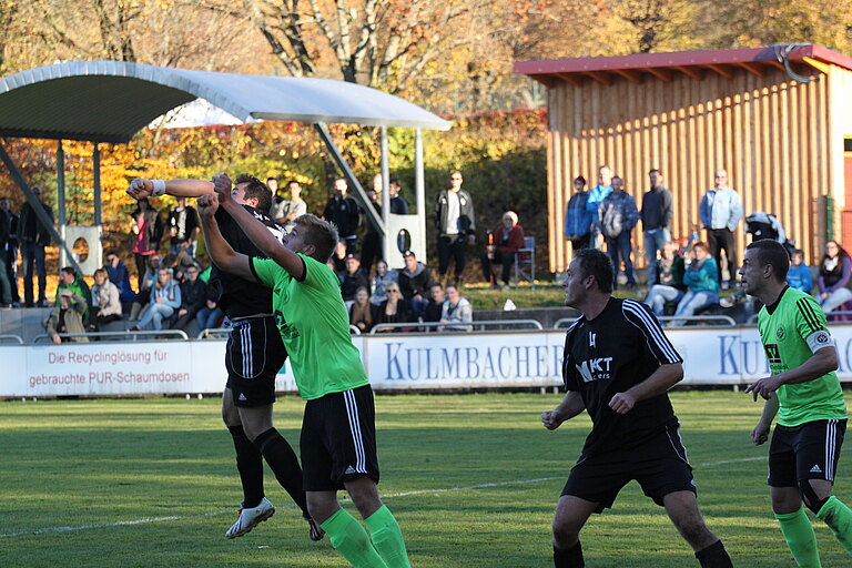 Thurnau1_11_15__17_.JPG 
