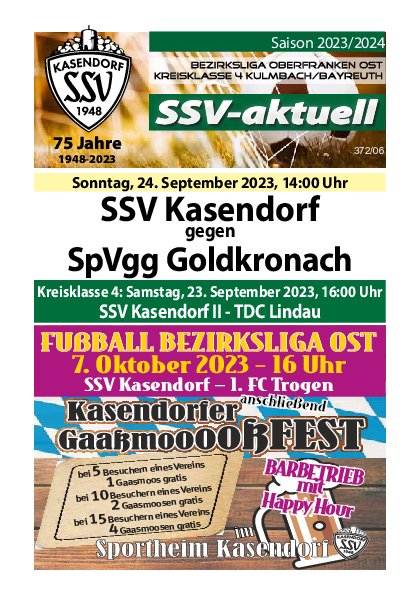 06_SSV-Goldkronach_230922-we.pdf 