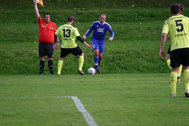 Bild__21_.jpg 