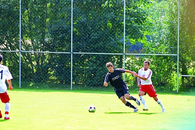 Bild__2_.jpg 