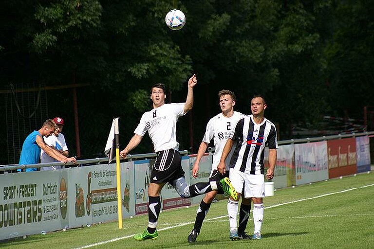 Bild__35_.jpg 