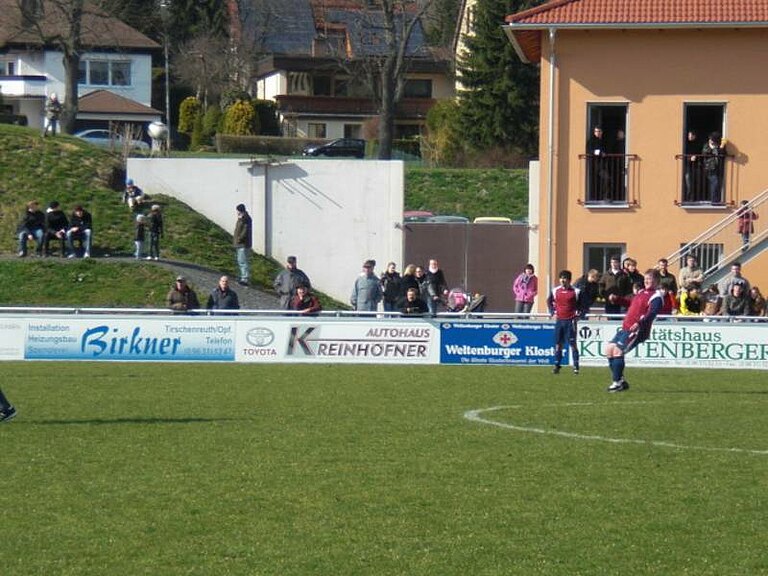 Bild__62_.jpg 