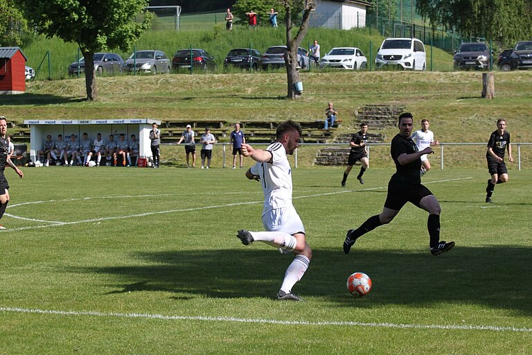 Tirschenreuth15.5.22011.jpg 