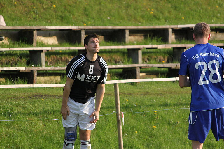 VfB8_5_15__21_.JPG 