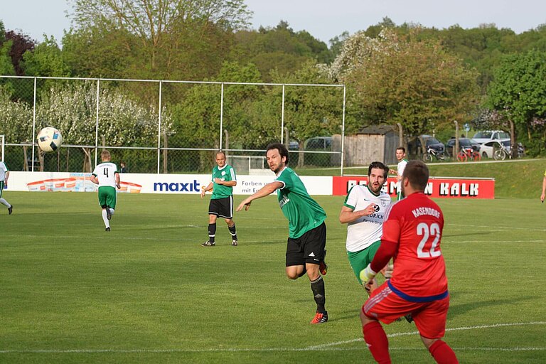 VfRKatschenreuth2.5.18007.jpg 