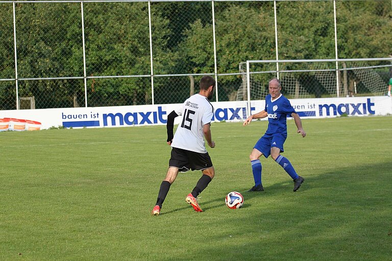 harsdorf25.07.24001.jpg 