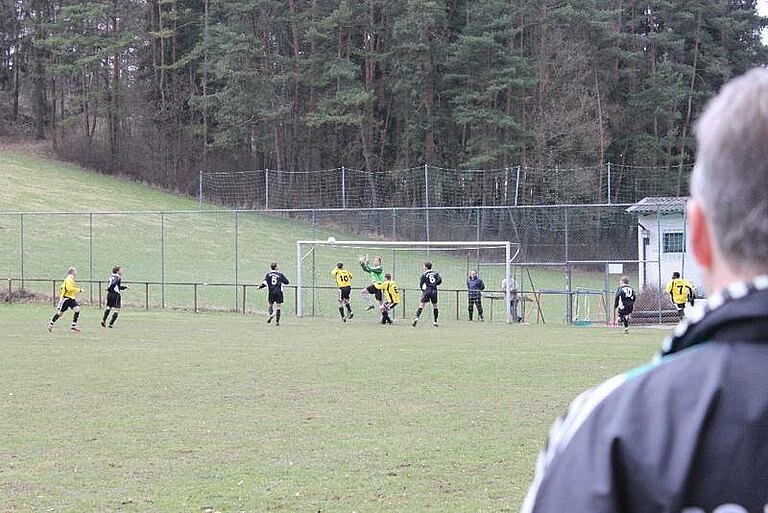 Bild__31_.jpg 