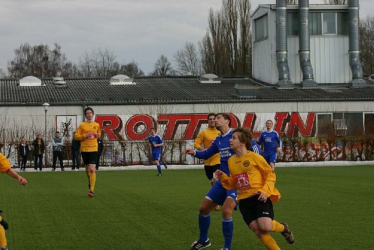 Bild__3_.jpg 