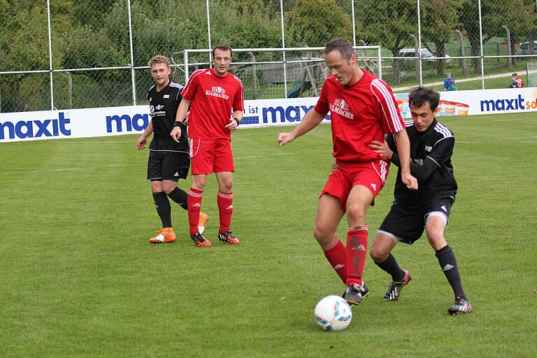 Harsdorf15.10__5_-min.JPG 