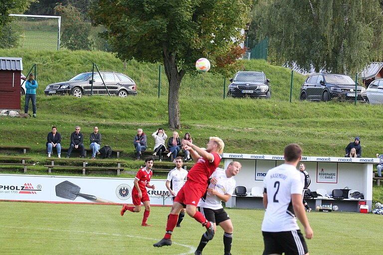 Heinersreuth24.9.22015.jpg 