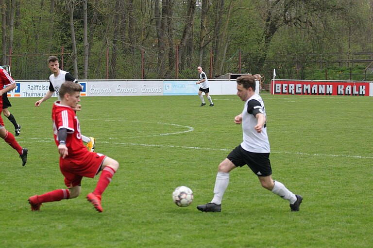Ramsenthal1.5.22010.jpg 