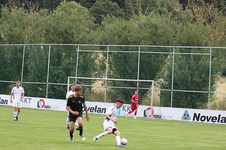 SSV2_TSV_Trebgast23.7.23009.jpg 
