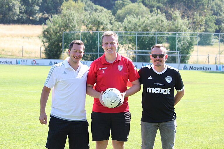 SSV_Kleinfeldturnier8.7.23076.jpg 