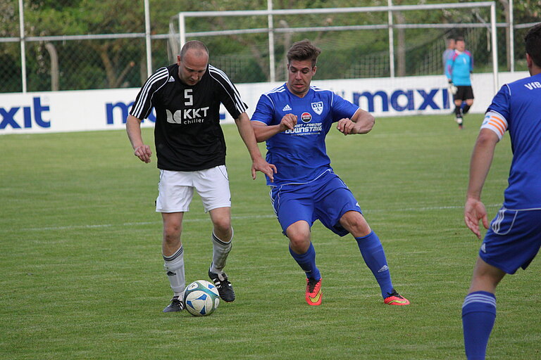 VfB8_5_15__37_.JPG 