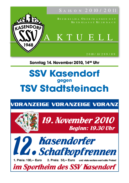 Ausgabe_09_-_SSV_Kasendorf_gegen_TSV_Stadtsteinach.pdf 