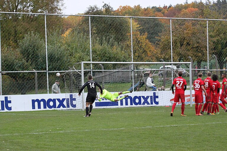 BaiersdorferSV30.10__7_-min.JPG 