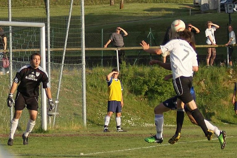 Bild__38_.jpg 