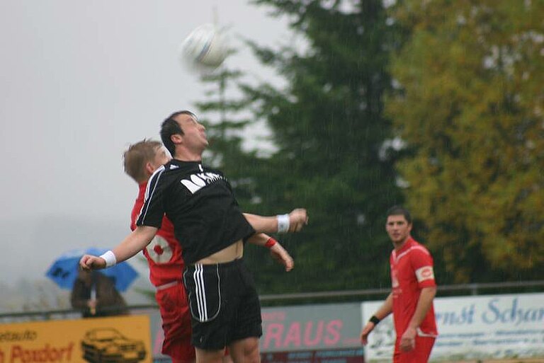Bild__4_.jpg 