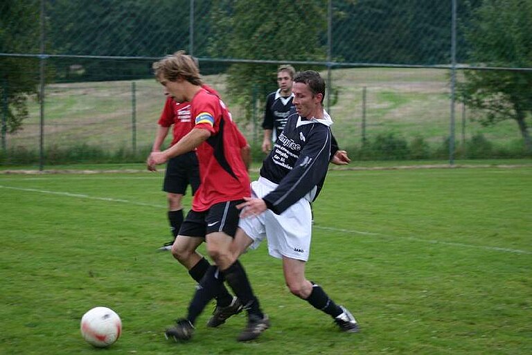 Bild__5_.jpg 