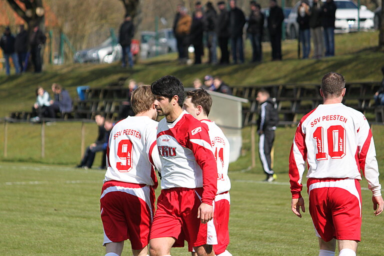 Derby6_4_15__20_.JPG 