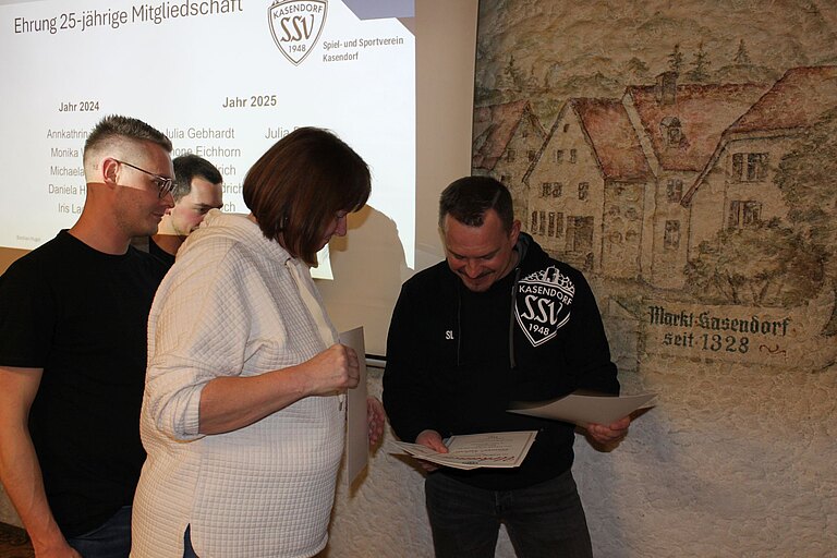 JHV21.02.25009.jpg 