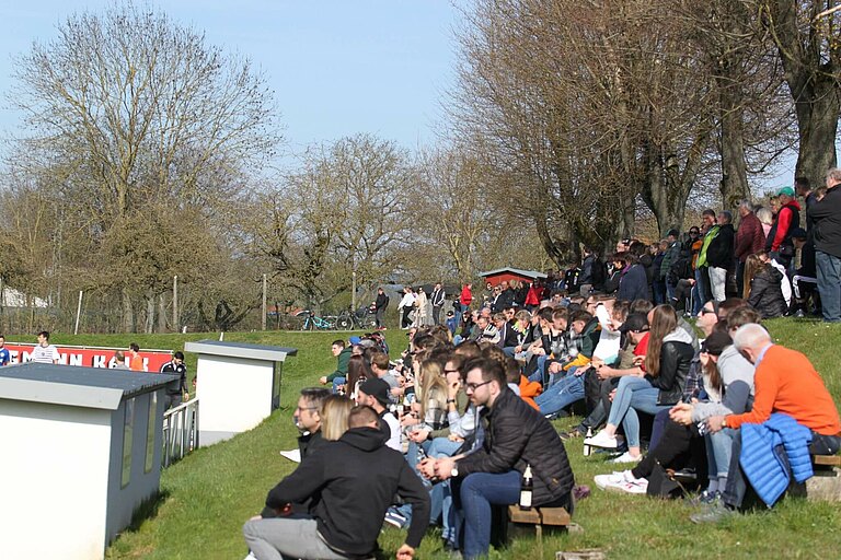 Katschenreuth10.4.23011.jpg 