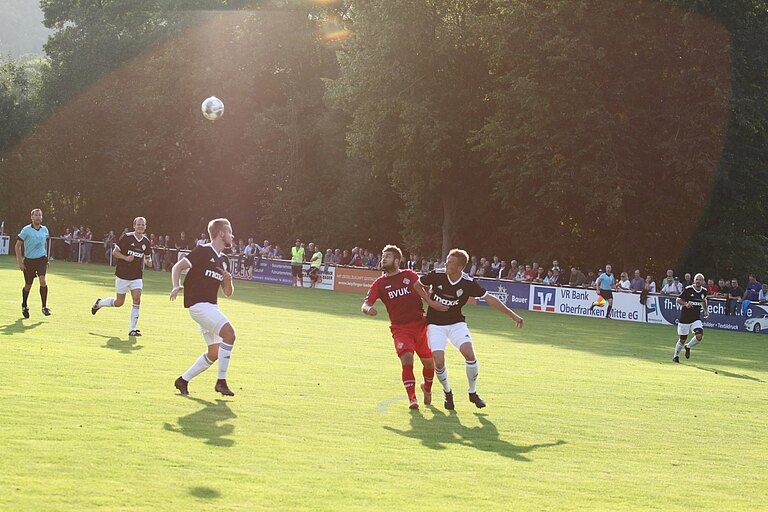 Kickers_Wuerzburg21.8.19054.jpg 
