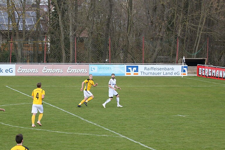 Oberkotzau31.3.19004.jpg 