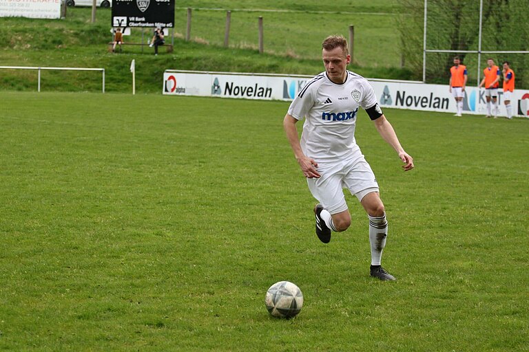 SpVgg_Selbitz7.4.24021.jpg 