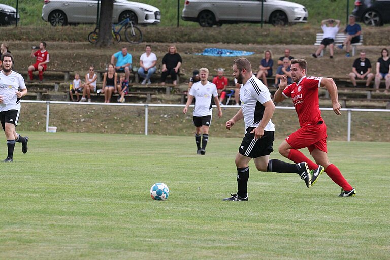 BSC_Kulmbach14.8.22016.jpg 