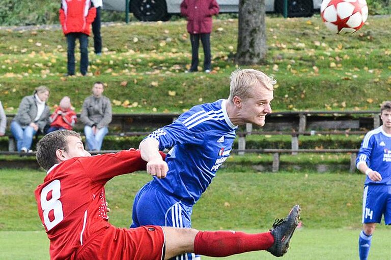 Bild__11_.jpg 