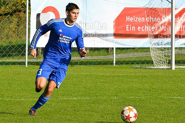 Bild__12_.jpg 