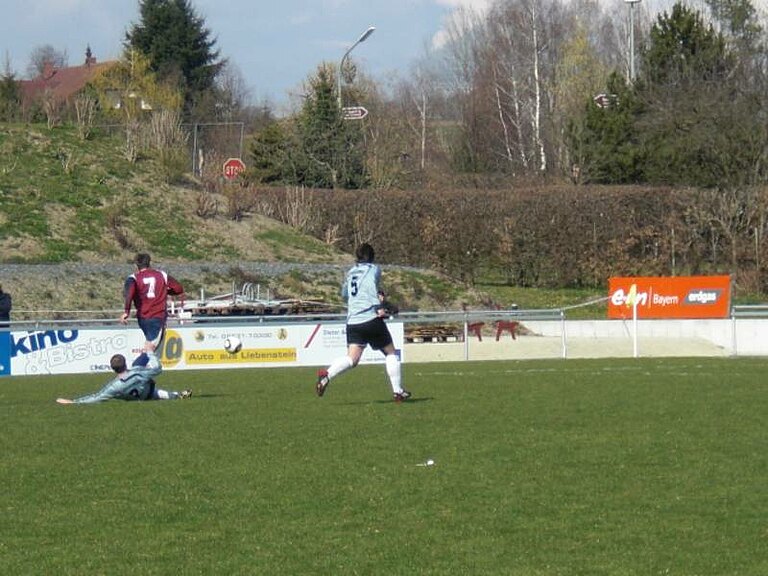 Bild__35_.jpg 