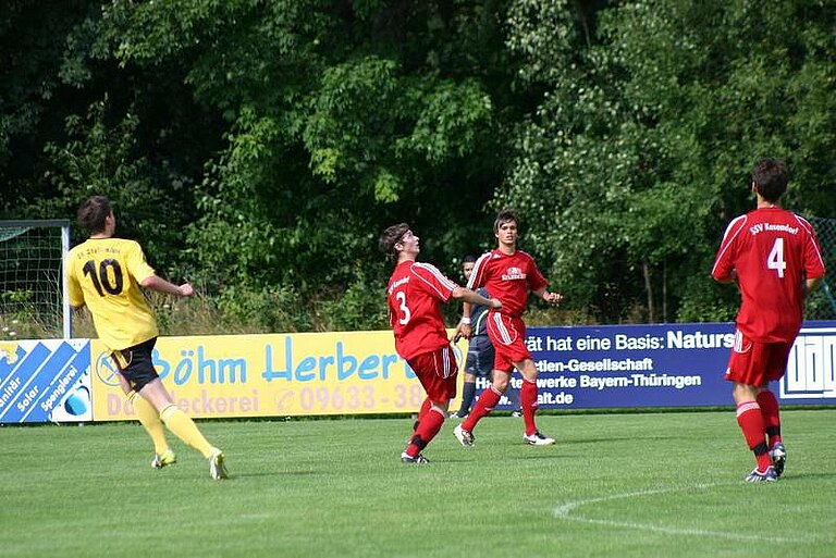 Bild__6_.jpg 