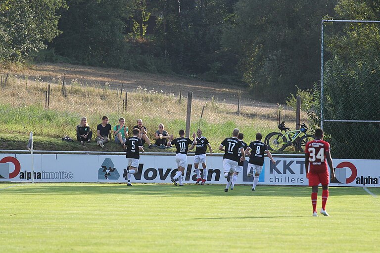 Kickers_Wuerzburg21.8.19044.jpg 