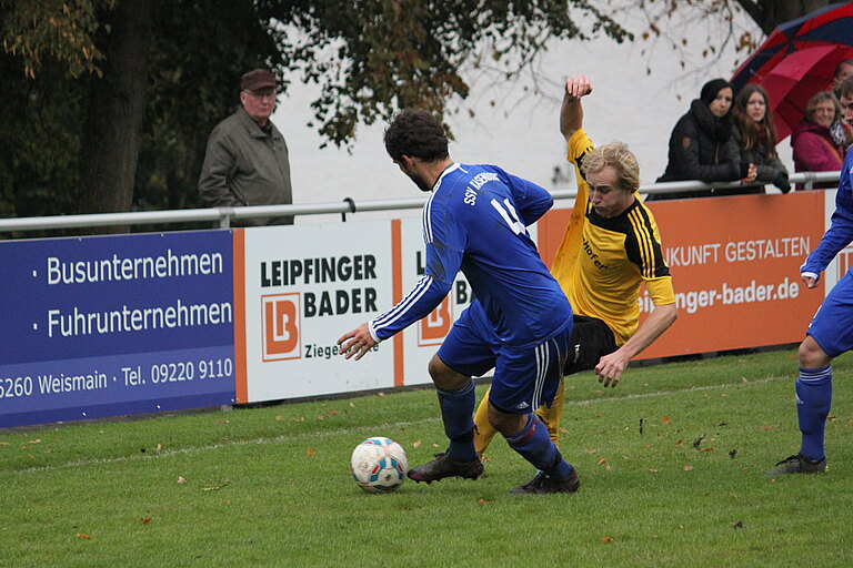 Poppenreuth18_10_15__11_.JPG 
