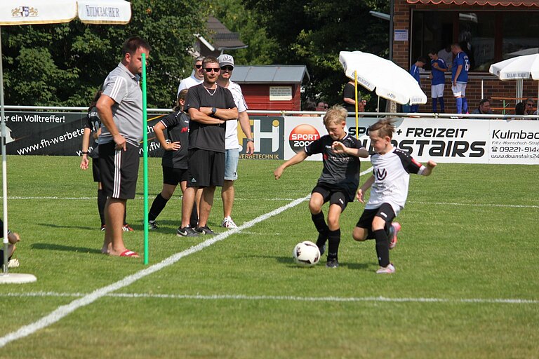SSV_Jugendturnier9.7.23015.jpg 