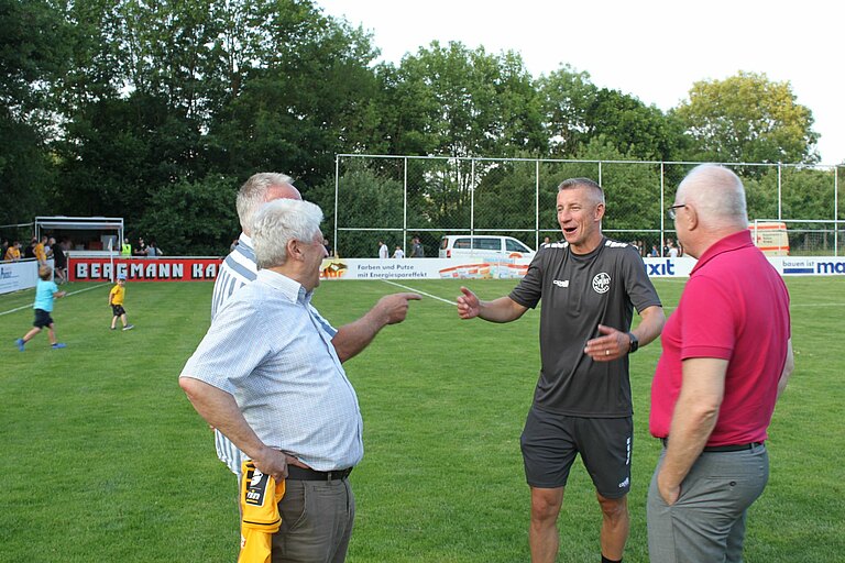 SSV_SpVgg_Bayreuth_21.6.23104.jpg 