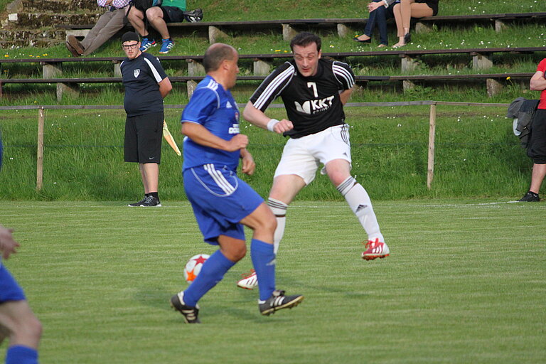 VfB8_5_15__28_.JPG 