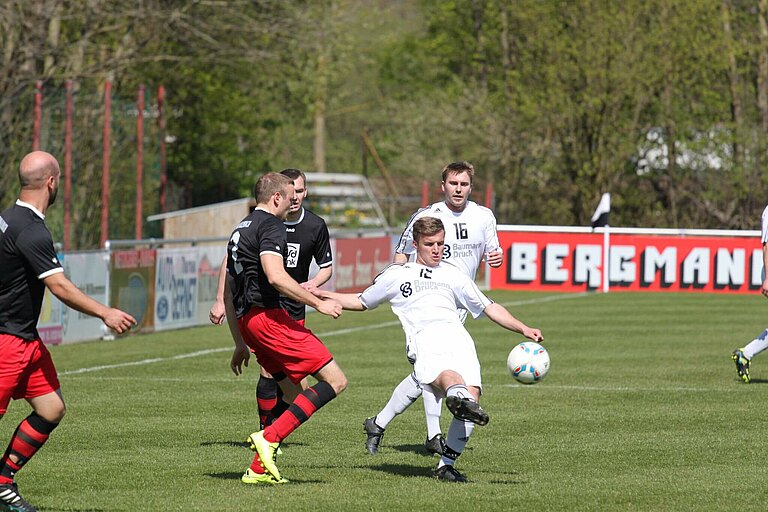 08Kulmbach30.4.17004.jpg 