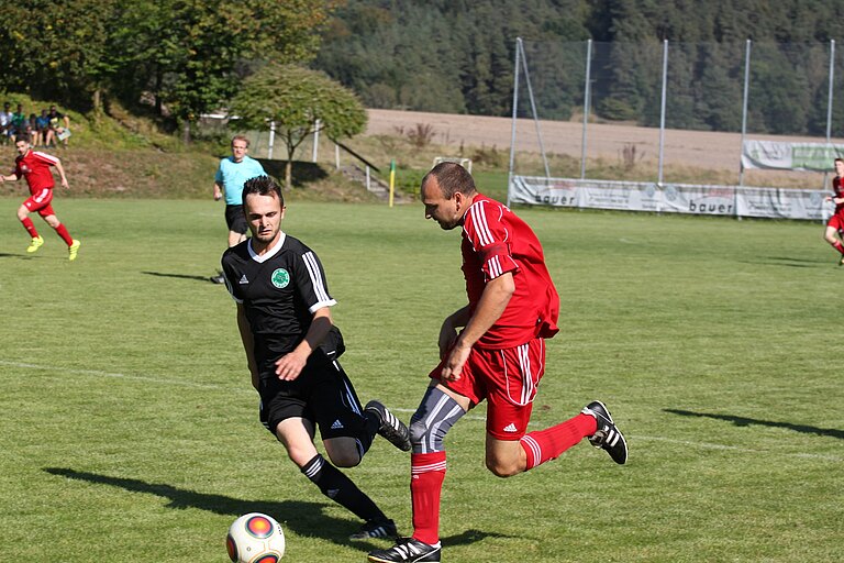 Lindau25.9__2_-min.JPG 