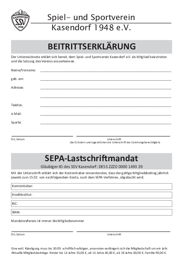 SSV_Beitrittserklärung_A4_03-2023.pdf 